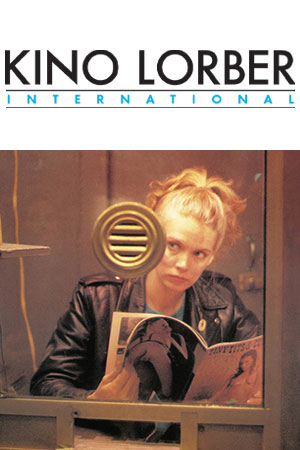 Kino Lorber International